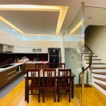  40m2 - 4