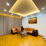  40m2 - 3