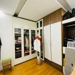  40m2 - 6