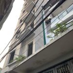 46m2 - 1