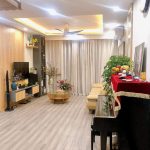  90m2 - 1