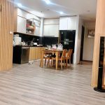  90m2 - 3
