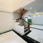  42m2 - 1
