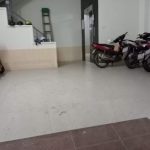  42m2 - 1