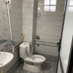  42m2 - 7
