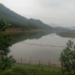  15000m2 - 1