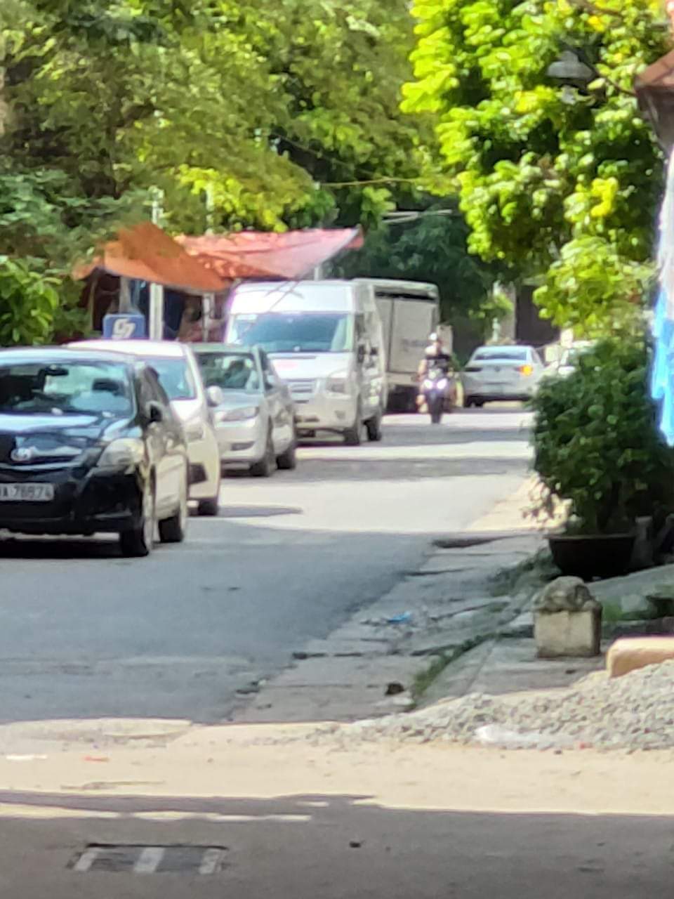 SIÊU PHẨM NHÀ ĐẸP CỔ NHUẾ, LÔ GÓC, KINH DOANH, THANG MÁY, 102M2, 12,38 TỶ..