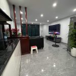  30m2 - 3