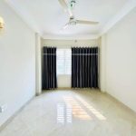  40m2 - 5