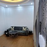  42m2 - 5