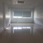  75m2 - 3