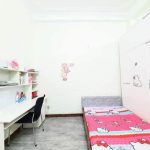  52m2 - 4