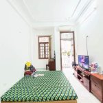  52m2 - 6