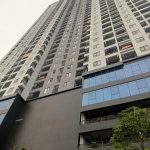  94m2 - 4