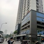  94m2 - 3