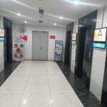  105m2 - 3