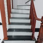  52m2 - 3