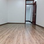  52m2 - 4