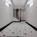  52m2 - 1