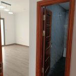  105m2 - 5