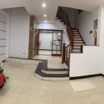  90m2 - 3