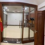  90m2 - 4