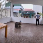  90m2 - 6