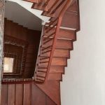  90m2 - 7