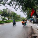  79m2 - 3