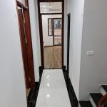  55m2 - 5
