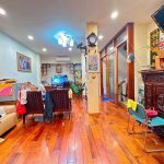  80m2 - 6