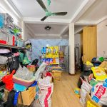  80m2 - 7