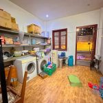  80m2 - 3