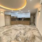  50m2 - 5