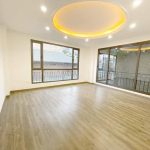  50m2 - 1
