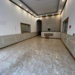  160m2 - 5