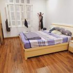  290m2 - 7