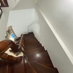  53m2 - 3