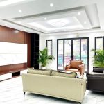  75m2 - 1