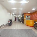  80m2 - 3