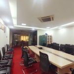  80m2 - 4