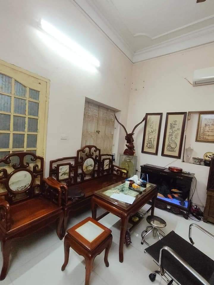 SIÊU PHẨM LÔ GÓC - Ô TÔ TRÁNH VÀO NHÀ - 10M RA PHỐ - KINH DOANH - CHIA LÔ - XÂY CCMN DÒNG TIỀN CỰC ĐỈNH