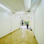  45m2 - 5