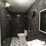  45m2 - 6