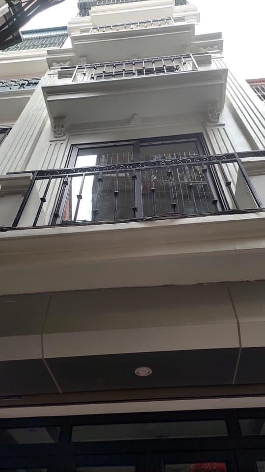 ĐÊ TRẦN KHÁT CHÂN 32*5T*MT3,6M GIÁ 3,5TỶ SĐCC