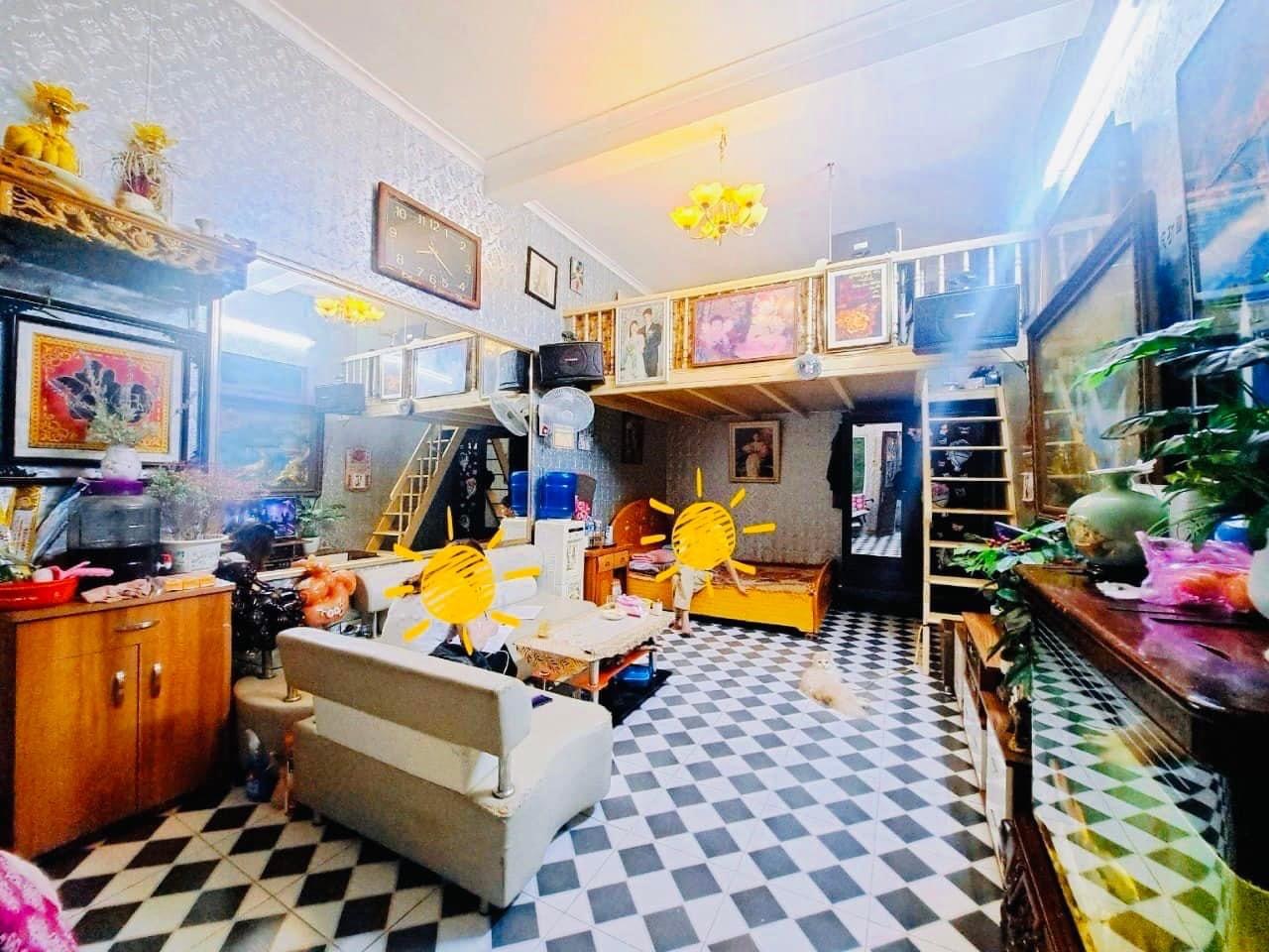 Bán nhà Chính Kinh-Thanh Xuân,10m ra phố,ngõ thoáng,giá đẹp đầu tư,32m2,2tầng,mt:3,8m