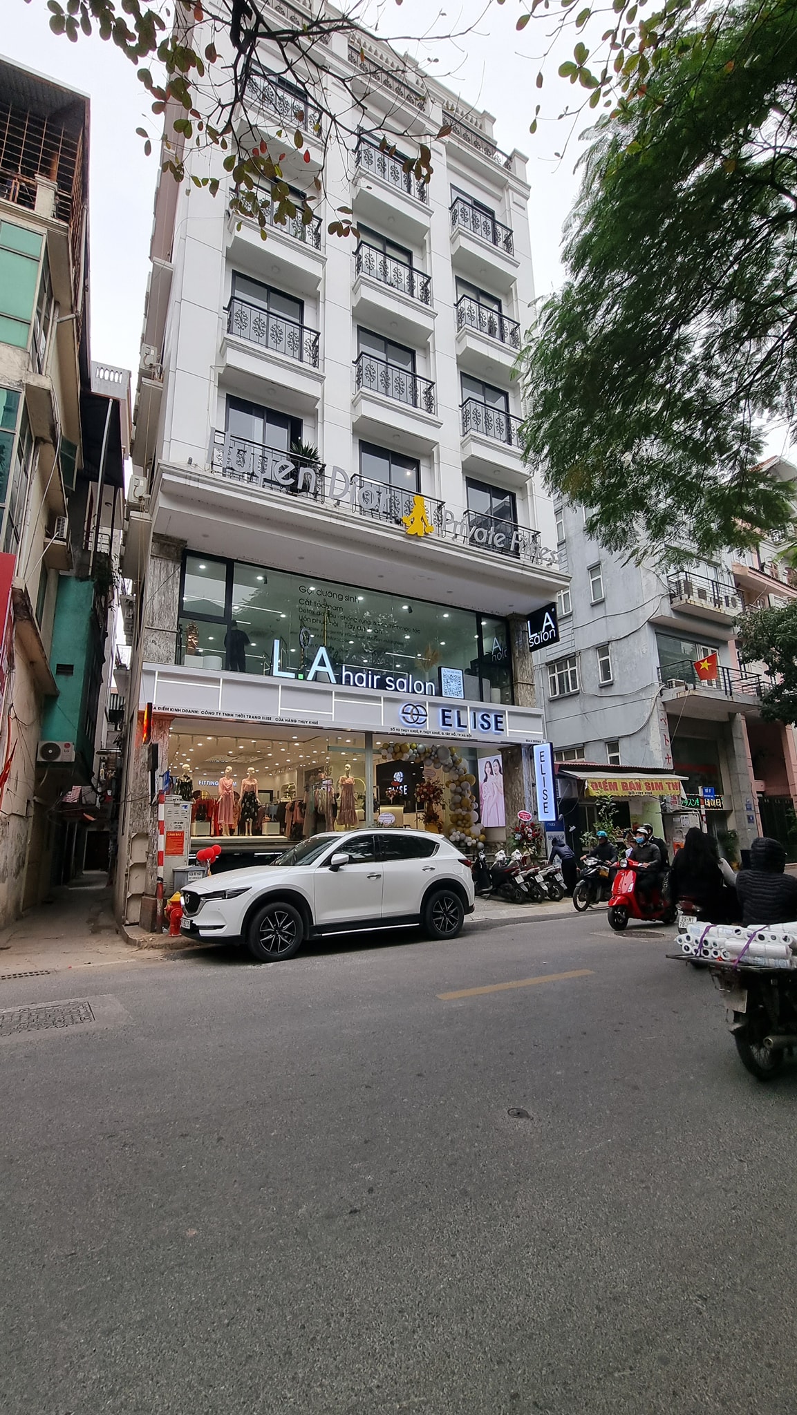 120m2