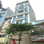 125m2