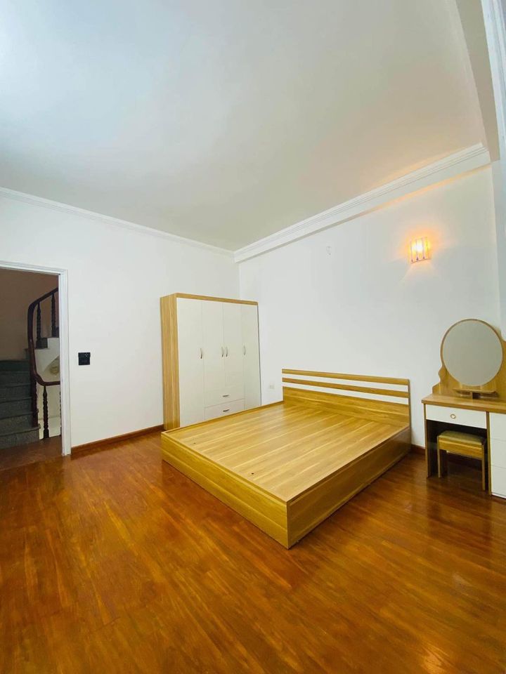 NHÀ ĐẸP PHỐ ĐẠI LA Ở LUÔN, KINH DOANH, GẦN PHỐ 40M2 GIÁ CHỈ 5 TỶ