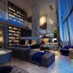 260m2